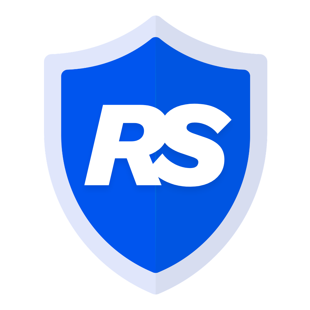 RateShield